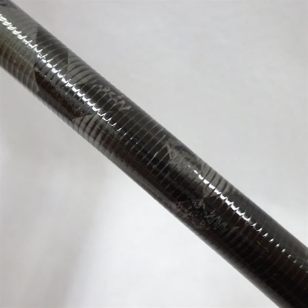 クロスフィールドＸＲＦＳ―９０２ＭＬ